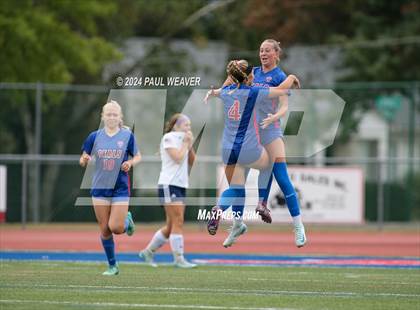 Thumbnail 3 in Montoursville @ Selinsgrove photogallery.