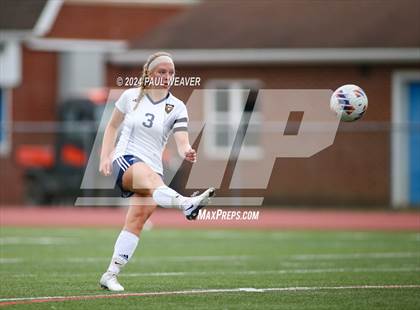 Thumbnail 2 in Montoursville @ Selinsgrove photogallery.