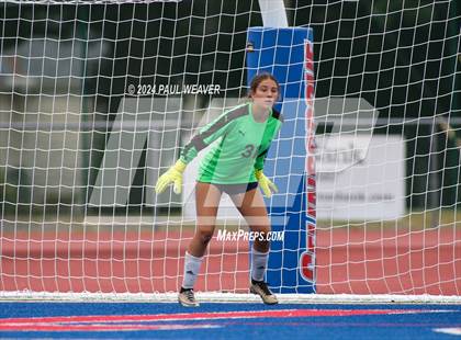 Thumbnail 3 in Montoursville @ Selinsgrove photogallery.