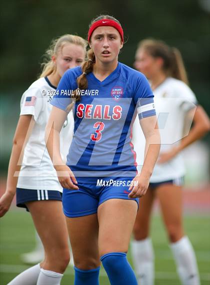 Thumbnail 3 in Montoursville @ Selinsgrove photogallery.