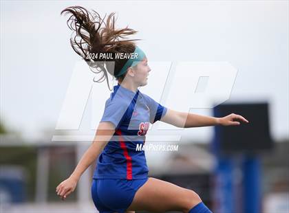 Thumbnail 3 in Montoursville @ Selinsgrove photogallery.