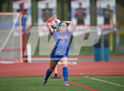 Thumbnail 1 in Montoursville @ Selinsgrove photogallery.