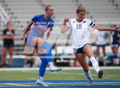 Thumbnail 3 in Montoursville @ Selinsgrove photogallery.