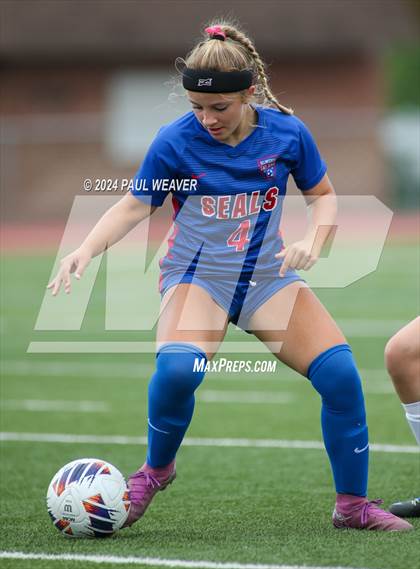 Thumbnail 2 in Montoursville @ Selinsgrove photogallery.