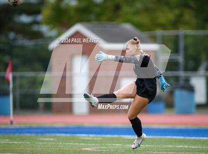 Thumbnail 3 in Montoursville @ Selinsgrove photogallery.