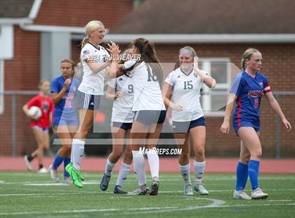 Thumbnail 2 in Montoursville @ Selinsgrove photogallery.