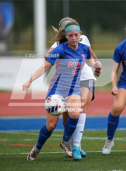 Thumbnail 2 in Montoursville @ Selinsgrove photogallery.