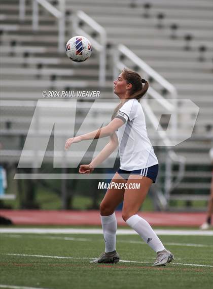 Thumbnail 1 in Montoursville @ Selinsgrove photogallery.