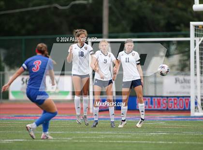 Thumbnail 2 in Montoursville @ Selinsgrove photogallery.
