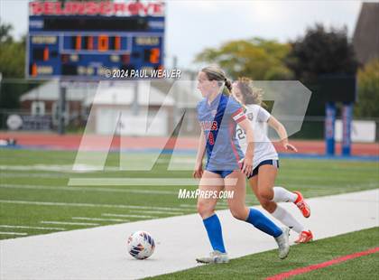 Thumbnail 2 in Montoursville @ Selinsgrove photogallery.