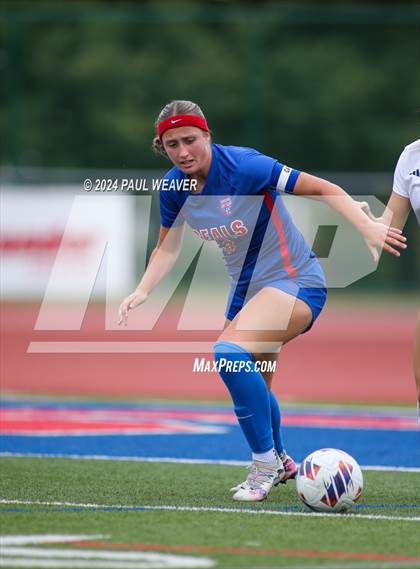 Thumbnail 3 in Montoursville @ Selinsgrove photogallery.