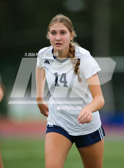 Thumbnail 1 in Montoursville @ Selinsgrove photogallery.