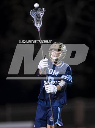 Corona del Mar @ JSerra Catholic