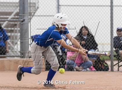 Thumbnail 3 in Pueblo Central @ Falcon photogallery.