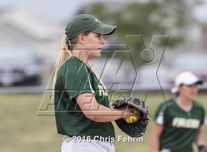 Thumbnail 3 in Pueblo Central @ Falcon photogallery.