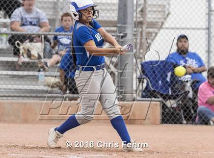 Thumbnail 2 in Pueblo Central @ Falcon photogallery.