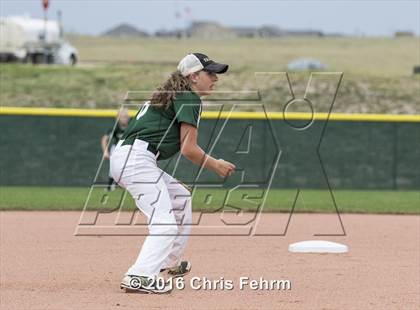 Thumbnail 2 in Pueblo Central @ Falcon photogallery.