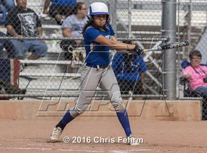 Thumbnail 1 in Pueblo Central @ Falcon photogallery.