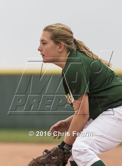Thumbnail 1 in Pueblo Central @ Falcon photogallery.
