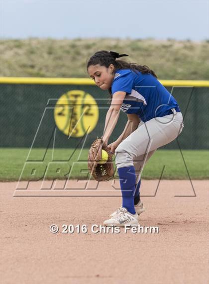 Thumbnail 1 in Pueblo Central @ Falcon photogallery.