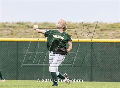 Thumbnail 3 in Pueblo Central @ Falcon photogallery.