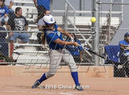 Thumbnail 2 in Pueblo Central @ Falcon photogallery.