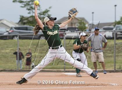 Thumbnail 2 in Pueblo Central @ Falcon photogallery.