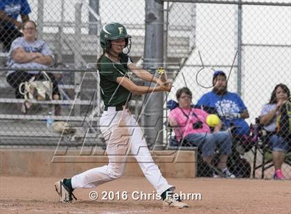 Thumbnail 2 in Pueblo Central @ Falcon photogallery.