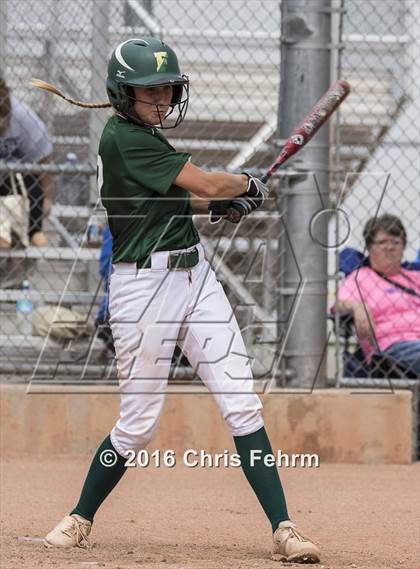 Thumbnail 1 in Pueblo Central @ Falcon photogallery.