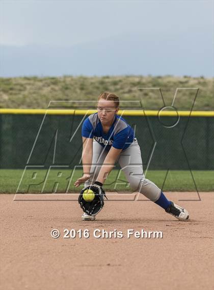 Thumbnail 1 in Pueblo Central @ Falcon photogallery.