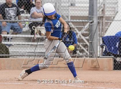 Thumbnail 2 in Pueblo Central @ Falcon photogallery.