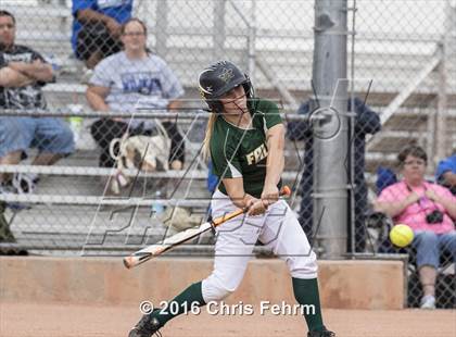 Thumbnail 3 in Pueblo Central @ Falcon photogallery.