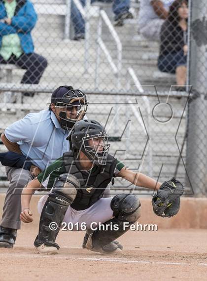 Thumbnail 1 in Pueblo Central @ Falcon photogallery.