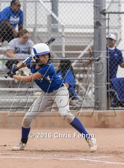 Thumbnail 1 in Pueblo Central @ Falcon photogallery.