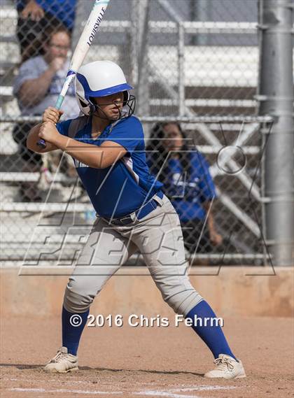 Thumbnail 3 in Pueblo Central @ Falcon photogallery.