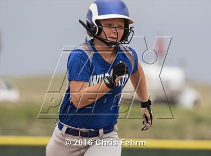 Thumbnail 3 in Pueblo Central @ Falcon photogallery.