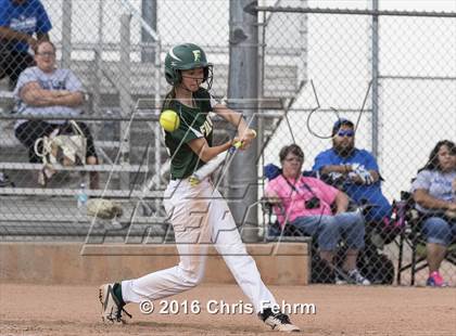 Thumbnail 1 in Pueblo Central @ Falcon photogallery.
