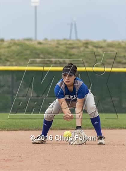 Thumbnail 3 in Pueblo Central @ Falcon photogallery.