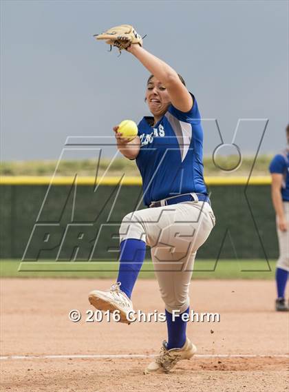 Thumbnail 3 in Pueblo Central @ Falcon photogallery.