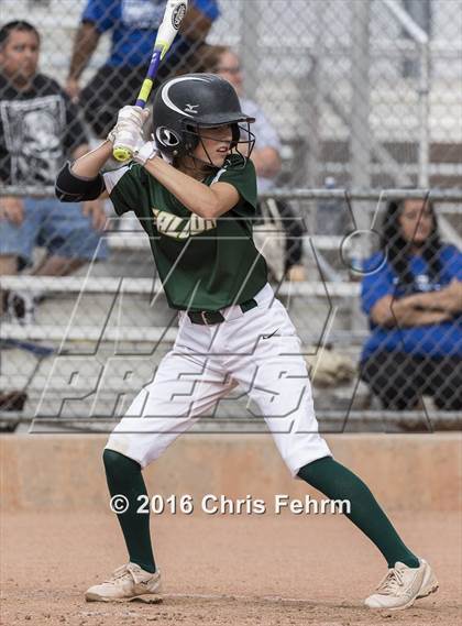 Thumbnail 1 in Pueblo Central @ Falcon photogallery.