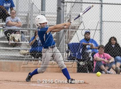 Thumbnail 1 in Pueblo Central @ Falcon photogallery.