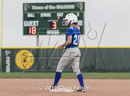 Thumbnail 3 in Pueblo Central @ Falcon photogallery.
