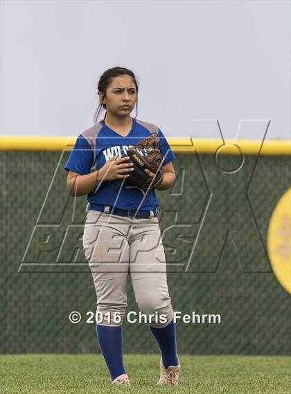 Thumbnail 2 in Pueblo Central @ Falcon photogallery.