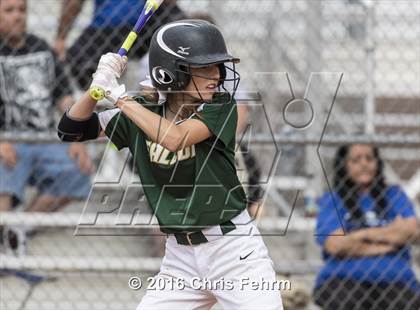 Thumbnail 3 in Pueblo Central @ Falcon photogallery.