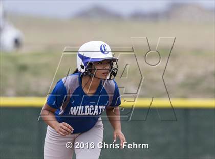 Thumbnail 2 in Pueblo Central @ Falcon photogallery.