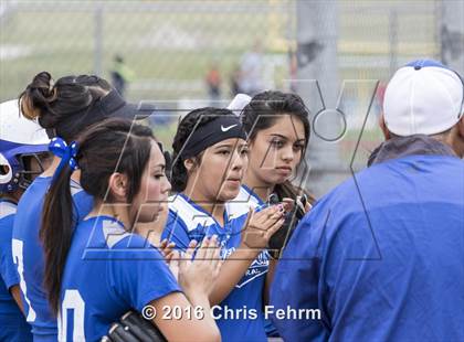 Thumbnail 2 in Pueblo Central @ Falcon photogallery.