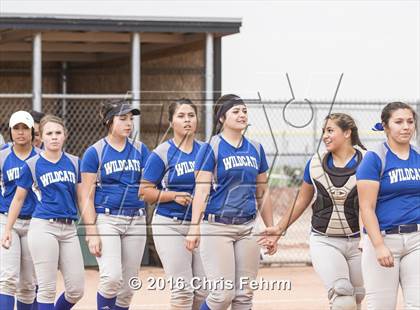 Thumbnail 1 in Pueblo Central @ Falcon photogallery.
