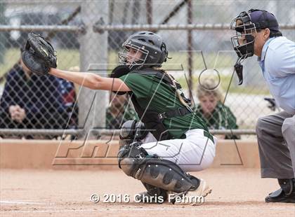 Thumbnail 3 in Pueblo Central @ Falcon photogallery.