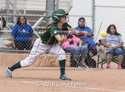 Thumbnail 1 in Pueblo Central @ Falcon photogallery.