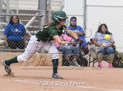 Thumbnail 2 in Pueblo Central @ Falcon photogallery.